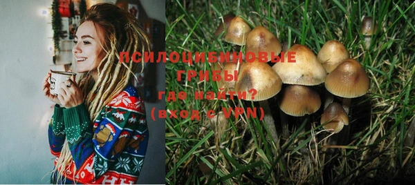 герыч Зерноград