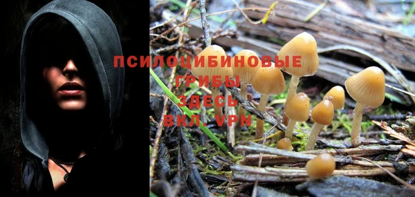 мяу мяу кристалл Зеленокумск