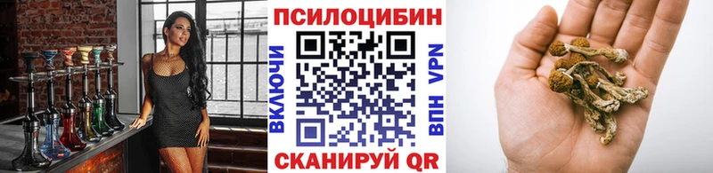 где продают   blacksprut как зайти  Псилоцибиновые грибы ЛСД  Инта 